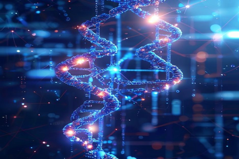 GPT-Rosalind: OpenAI startet Life-Sciences-Modell und baut Science-Team um