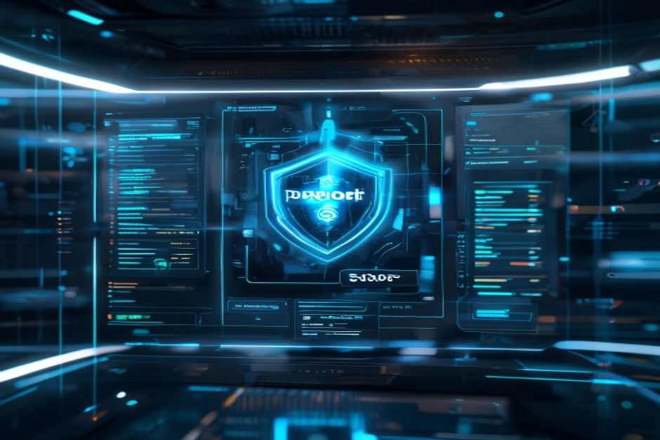 'OpenAI Protocol S': Diese Behauptung ist derzeit nicht belastbar
