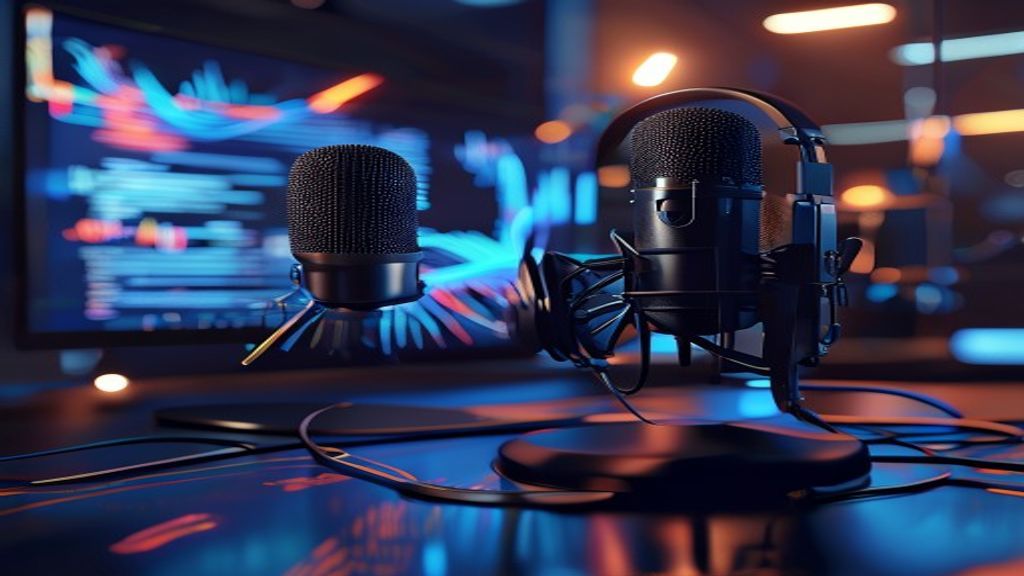 OpenAI startet neue Realtime-Voice-Modelle: GPT-Realtime-2, Translate und Whisper sind live