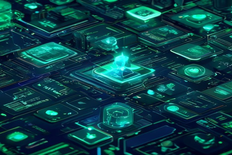 OpenAI nach dem Sora-Aus: Was die 122-Milliarden-Dollar-Runde fuer ChatGPT, Atlas und Codex bedeutet