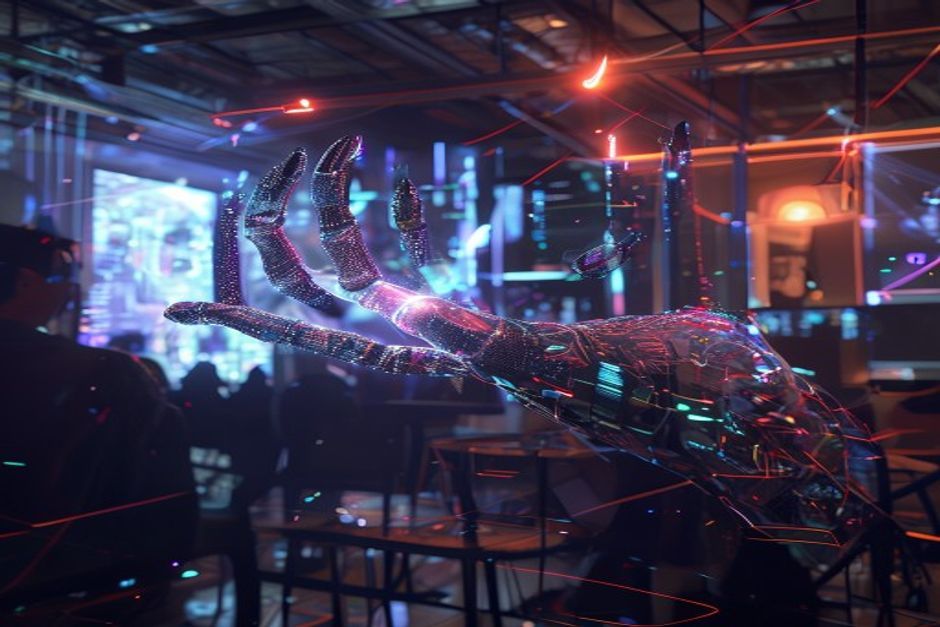 OpenClaw-Eskalation: Was am Manchester-Vorfall belegt ist und was nicht