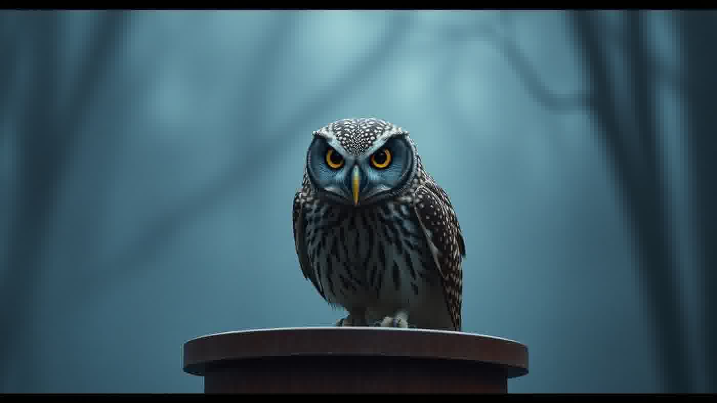 OWL Alpha mit Hermes auf dem Ubuntu VPS einrichten: Schritt-fuer-Schritt-Setup mit Provider-Routing und Fallback