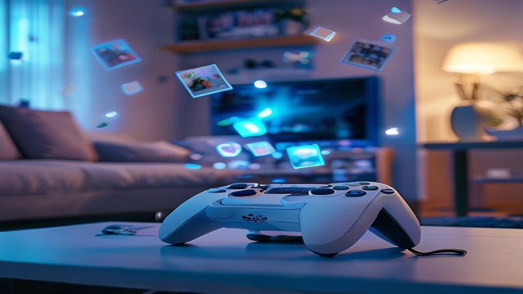 PlayStation Days of Play 2026 startet heute: Was in Deutschland bis 10. Juni feststeht