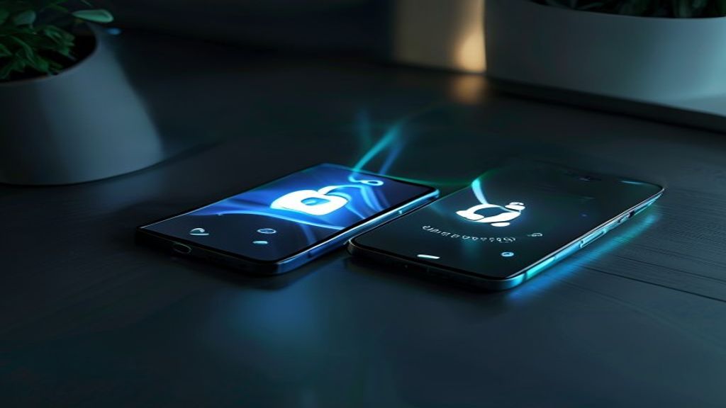 RCS zwischen iPhone und Android wird Ende-zu-Ende-verschlüsselt: Was der Beta-Start im Mai 2026 wirklich ändert