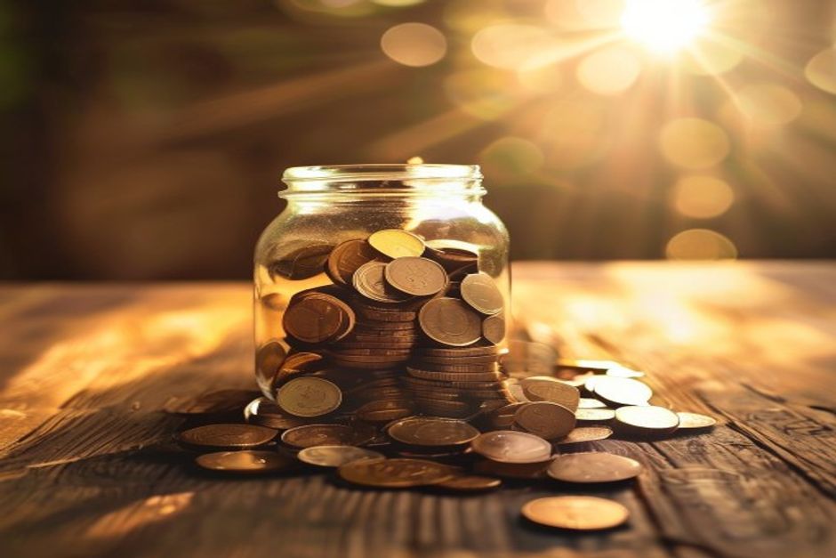 Rentenplus 2026 bestätigt: 4,24 Prozent mehr Geld ab dem 1. Juli