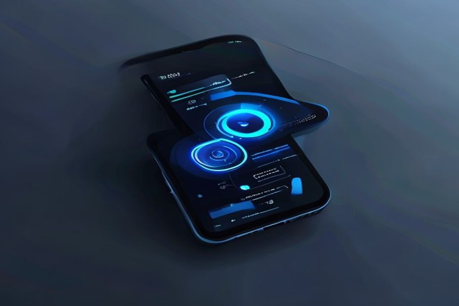 Revolut AIR: Fintech-Riese rollt KI-Banking-Assistenten für Millionen Kunden aus