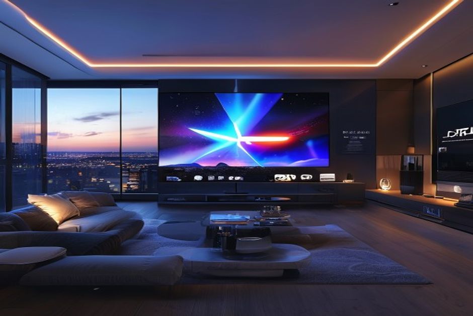 RTL übernimmt Sky Deutschland: EU-Kommission gibt grünes Licht für 150-Millionen-Deal