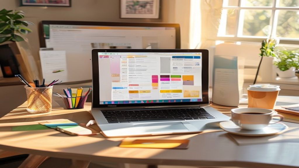 Shiori mit Docker Compose: Read-it-later und Bookmarks lokal sauber hosten