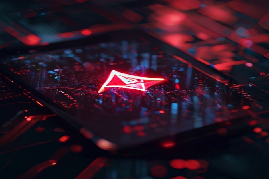 Signal-Spionage-Affäre: Bundesanwaltschaft ermittelt nach Angriff auf Bundespolitik
