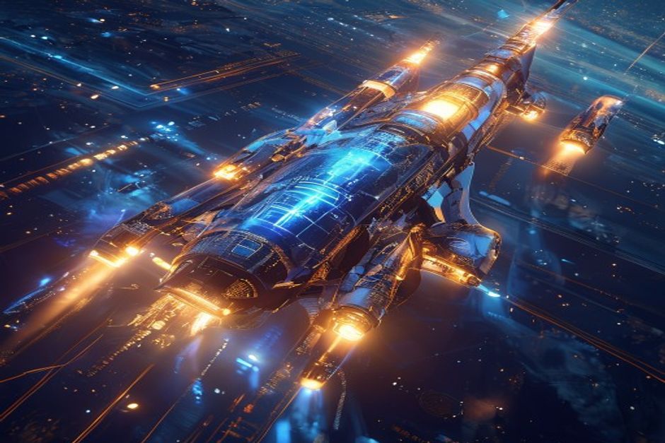 SpaceX & xAI: Wie Elon Musk den größten Börsengang vorbereitete