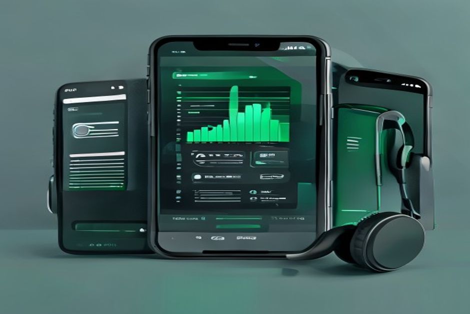 Spotify in Claude ist live: Musik- und Podcast-Tipps jetzt direkt im Chat