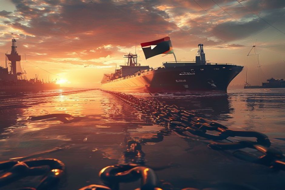 Historischer Bruch: Vereinigte Arabische Emirate verlassen OPEC nach fast 60 Jahren