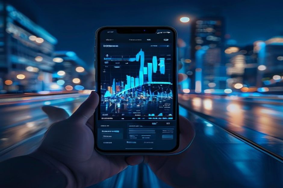 Uber meldet starkes Q1 2026: 50 Millionen Uber-One-Mitglieder und Rekord im operativen Geschäft