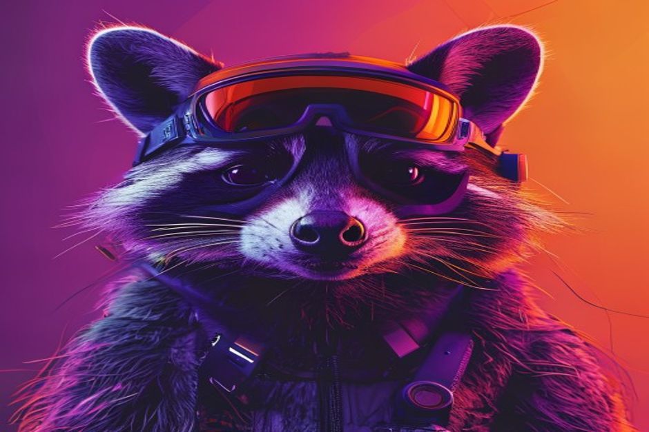 Ubuntu 26.04 LTS „Resolute Raccoon“ offiziell veröffentlicht: Das sind die Highlights