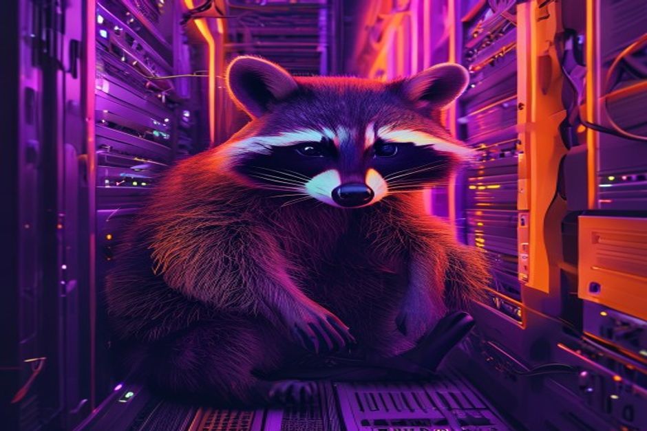 Ubuntu 26.04 LTS „Resolute Raccoon“: Release Candidate ab heute verfügbar