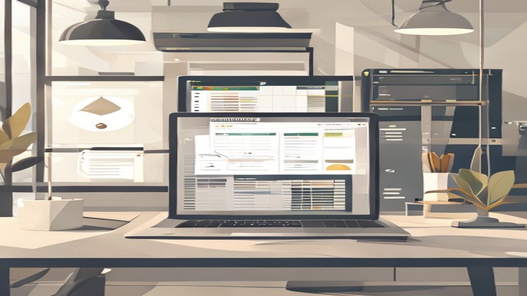 UK-Regulator startet Microsoft-Pruefung: CMA nimmt Windows, Office, Teams und Copilot ins Visier