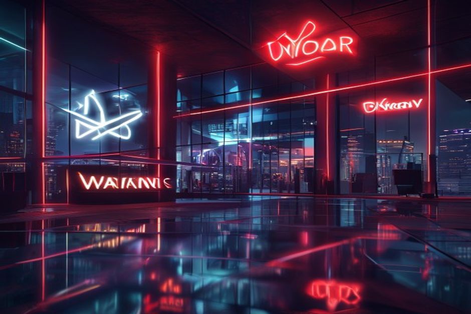 Streaming-Beben: WBD-Aktionäre stimmen Paramount-Fusion zu