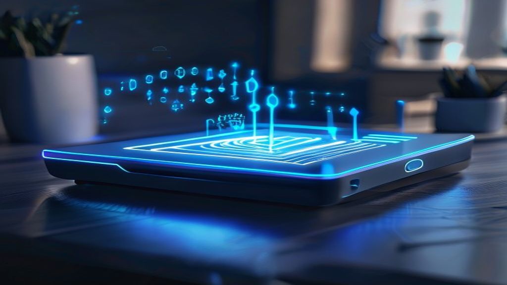Wi-Fi 8 kommt: TP-Link enthüllt Roadmap für den neuen Standard