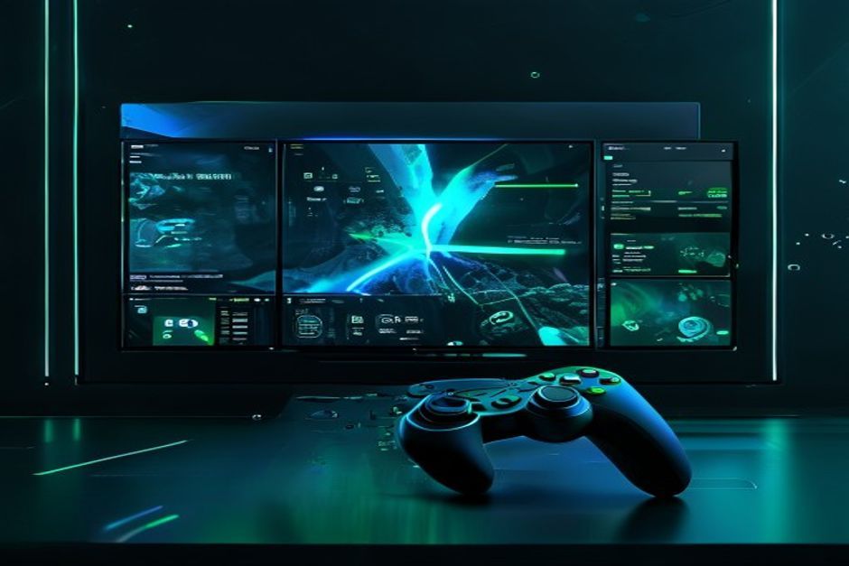 Xbox-Modus für Windows 11: Microsoft startet den Rollout im April 2026