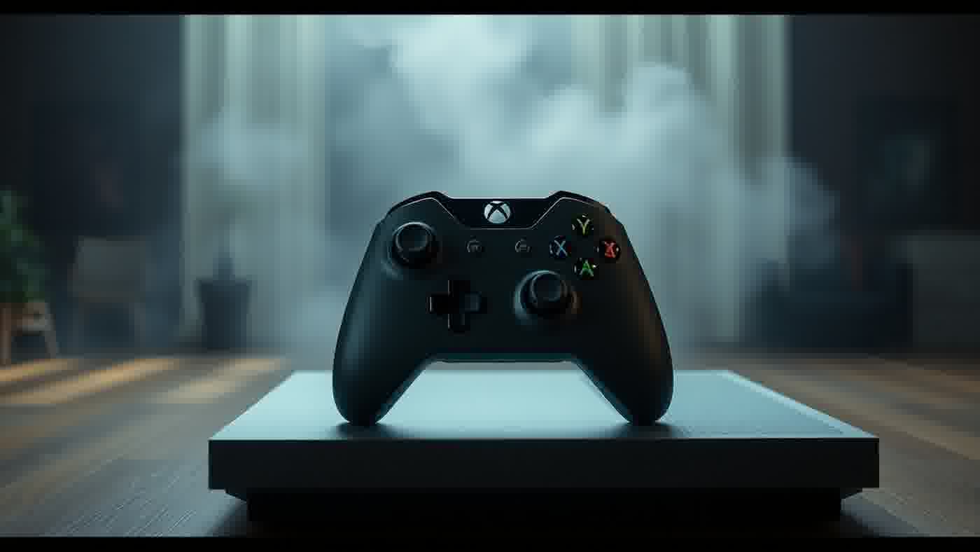 Xbox wird ab 1. August deutlich teurer: Welche Konsolen jetzt mehr kosten