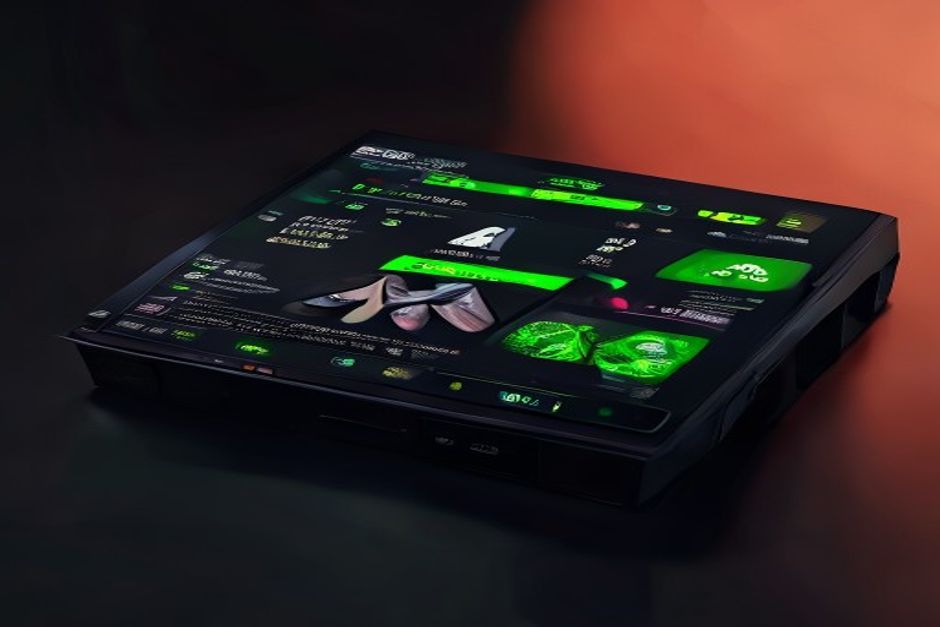 Xbox im März 2026: Quick Resume lässt sich endlich pro Spiel abschalten